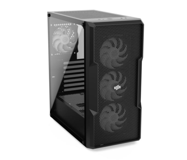 SilentiumPC Regnum RG6V EVO TG ARGB - 542017 - zdjęcie 18